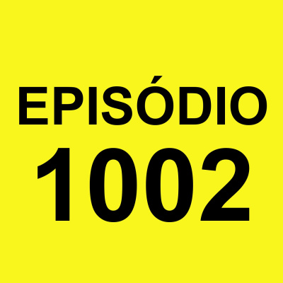 Testcast - Podcast Líder Em Testes