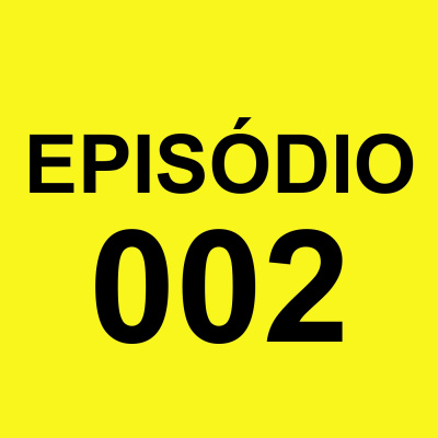 Testcast - Podcast Líder Em Testes