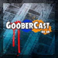 GooberCast Especial #001 - Easter Eggs