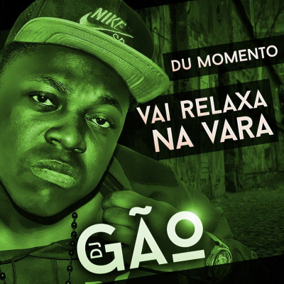 Dj Gão