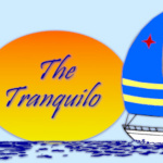 Trankuilo