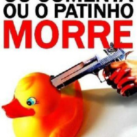 Set 7 Fevereiro 2008