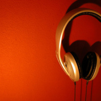 Set 21 Fevereiro 2008