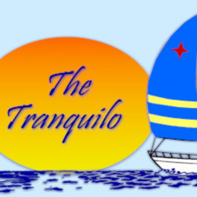 Trankuilo