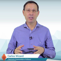Mindset Empreendedor Milionário
