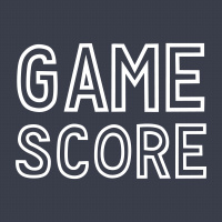 Game Score Podcast 016