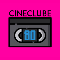 CineClube 80 - #3: Curtindo a Vida Adoidado