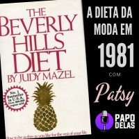 Edição 314: A dieta da moda em 1981