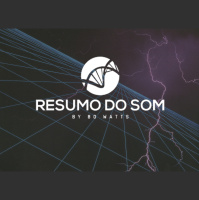 Resumo do Som #16: The Killing Moon, do Echo and the Bunnymen