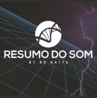 Resumo do Som - Edição 9