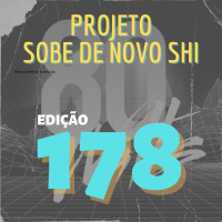 80 WATTS - Edição 178 (Relançamento)