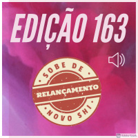 80 WATTS - Edição 163 (Relançamento)