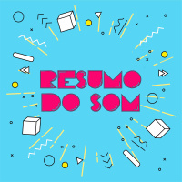 Resumo do Som #89: Dan Hartman – I Can Dream About You (1984)