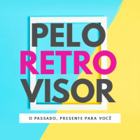 Pelo RETROvisor: Perdidos na Noite, o primeiro programa na TV do Faustão