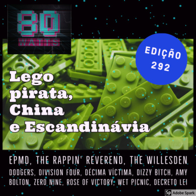 80 Watts
