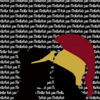 Rock para meditar- Décimo Cuarta Meditación- Cultos, mitologías y otros puteríos