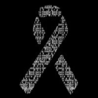 Rock para meditar- Décima meditación- IN MEMORIAM (Programa especial)