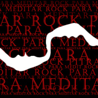 Rock para meditar- Sexta Meditación- De mambos y morbos cachondos