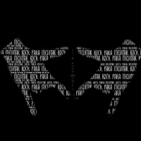 Rock para meditar- Décimo Primer Meditación- Santas Cachuchas!