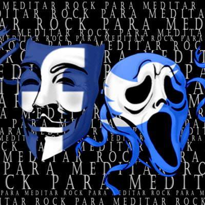 Rock Para Meditar