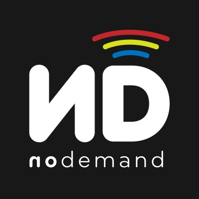 No Demand