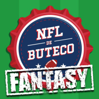 Fantasy de Buteco 2022 - Semana 8