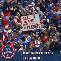 EP#177 - Temporada Embolada e Feliz Natal!