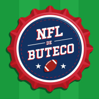 Fantasy de Buteco 2021 - Semana 16