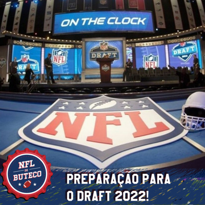 Nfl De Buteco