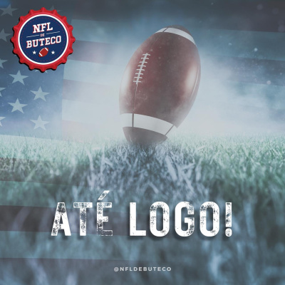 Nfl De Buteco