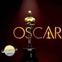 Drops 03 - Aquecimento Oscar 95