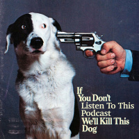 18 A Futile and Stupid Podcast