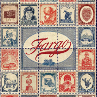 02 - Fargo TV Series