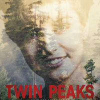 12 Twin Peaks