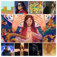 93 Everything Everywhere All At Once