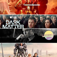 Drops 18 - Dicas Streaming