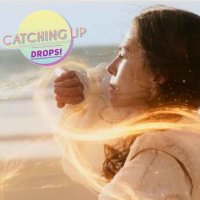 Drops 11 - Wheel Of Time Season 2