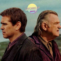 Drops 01 - Banshees of Inisherim