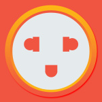 Tomada