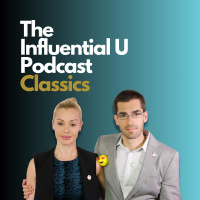 Classics - How to Coordinate 10K Super Bowl Volunteers with Laura  David Senior Garcia