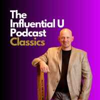 Classics - Can You Survive an Indifferent World? with Sean Gillespie
