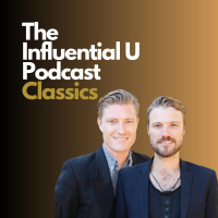 Classics - We Werent Careful What We Wished For with The Brothers Koren