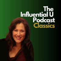 Classics - The Asset / Liability Quotient with Ana Athanasiu