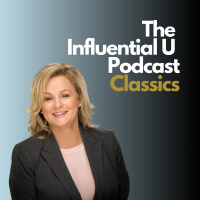 Classics - A Surplus of Help with Kim Corbett