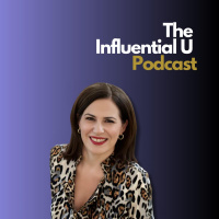 Crafting Your Career Narrative with Jillian Formentin