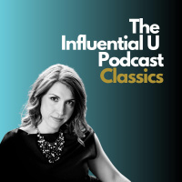 Classics - Worst Advice Ever: Follow Your Passion with Joanna Burgraf