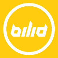 Round #89: Pixels Femininos