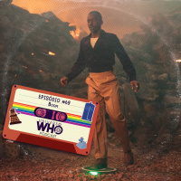 UWPodcast – #69 – Boom