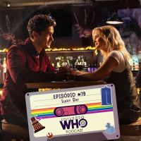 UWPodcast – #79 – Lucky Day