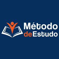20 - Por quais matérias começar a estudar ?